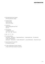 complx.150-7