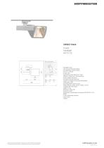 floodlight hi.jack HIT-TC-CE 70 W-1