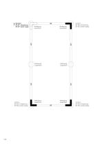 form.h44-10