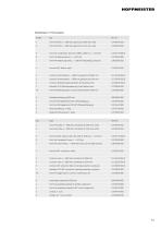 form.h44-11