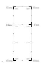 form.h44-12