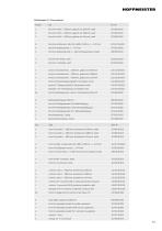form.h44-13