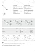 form.h44-15