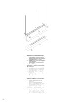 form.h44-8