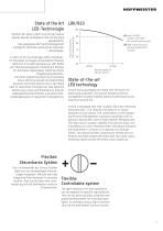 hi.tech-3