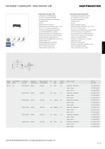 led.modular-10