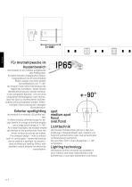 led.modular-3