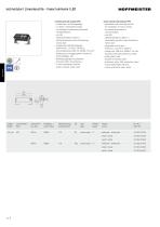 led.modular-5