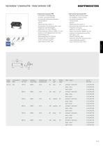 led.modular-6