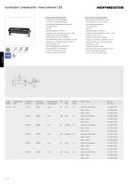 led.modular-7