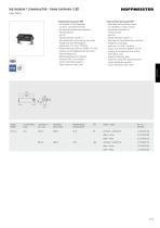 led.modular-8