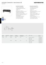 led.modular-9