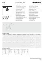 NEW PRODUCTS 01.2013-17