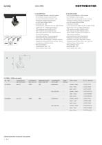 NEW PRODUCTS 01.2013-18