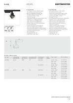 NEW PRODUCTS 01.2013-21