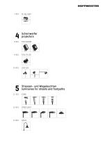 NEW PRODUCTS 01.2013-5