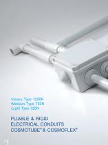 Product Catalogue 2014 - 2015 - 10