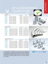 Product Catalogue 2014 - 2015 - 15