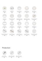 Catalogue - 10