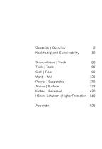 Catalogue - 2