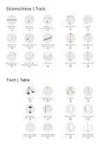 Catalogue - 3