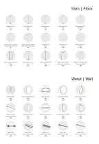 Catalogue - 4