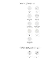 Catalogue - 9