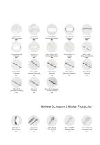 Lightnet Collection 25/26-10