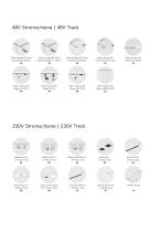 Lightnet Collection 25/26-3