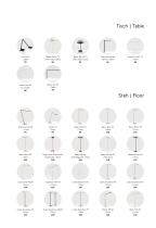 Lightnet Collection 25/26-4