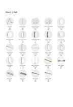 Lightnet Collection 25/26-5