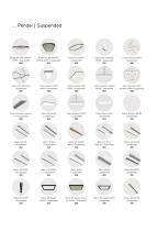 Lightnet Collection 25/26-7