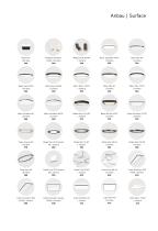 Lightnet Collection 25/26-8