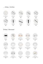 Lightnet Collection 25/26-9