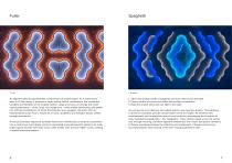 Liquid Tiles based on Liquid Line 40-4