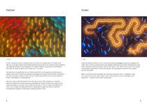 Liquid Tiles based on Liquid Line 40-5