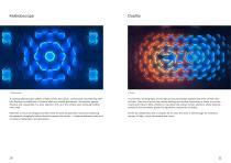Liquid Tiles based on Liquid Line 40-6