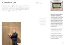 Serenity – the story-11