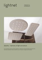 Serenity – the story-1