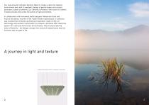 Serenity – the story-2