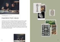 Serenity – the story-3