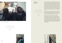 Serenity – the story-4
