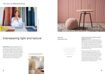 Serenity – the story-5