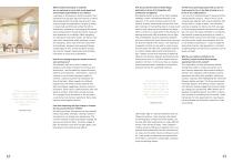 Serenity – the story-7