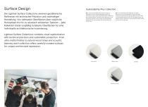 Surface Designs 2025-1