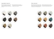 Surface Designs 2025-2