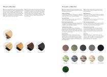 Surface Designs 2025-3