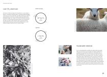 Sustainability Report 2024-10
