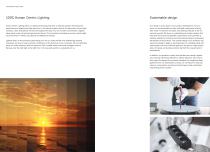 Sustainability Report 2024-12