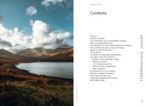 Sustainability Report 2024-2